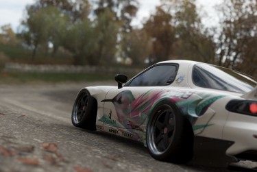 东莞黄江镇无抵押贷款哪里找快速获批渠道全解析