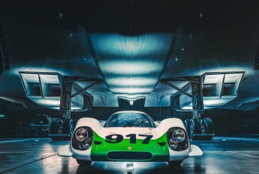 东莞黄江镇无抵押小额贷款轻松搞定资金难题