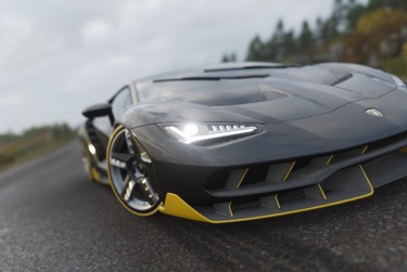 东莞黄江镇空放10万快速到账无抵押轻松解决资金难题