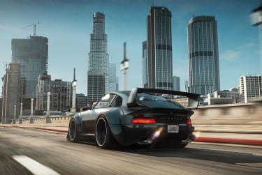 东莞黄江镇市营业执照无抵押贷款快速申请攻略轻松融资无忧