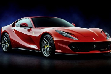 东莞黄江镇私人放款快速到账灵活借贷无忧