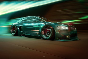 东莞黄江镇私人借钱利息全解析教你选对低息方案