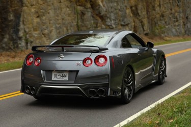 东莞黄江镇急用钱找生意贷款公司靠谱吗全方位解析