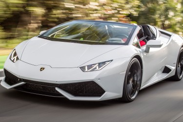 东莞黄江镇银行无抵押贷款全解析 轻松申请攻略来了