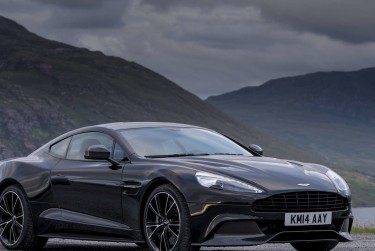 东莞黄江镇私人放款公司快速解决资金难题高效便捷无抵押