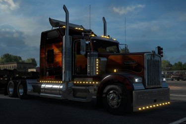 东莞黄江镇无抵押急用钱贷款快速到账攻略轻松解决资金难题