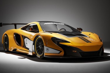 东莞黄江镇空放金融助力快速融资开启财富新通道