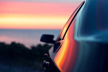 东莞黄江镇民间私人借款全攻略高效获贷技巧与避坑指南