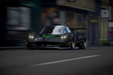 东莞黄江镇小额贷款公司助力小微企业快速融资之道