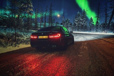 东莞黄江镇线下空放快速到账攻略 轻松解决资金难题